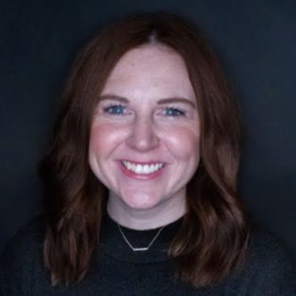 Meet your Posher, Chelsea